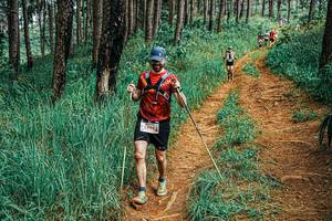 BIB: 
                            <button type="button" onclick="openModal(25663726)" class="btn btn-primary btn-sm float-right btn-popup" data-toggle="modal" data-target=".modal-high-quality">
                        <i class="fas fa-shopping-cart"></i> Add to Cart
                    </button>
                                            <button type="button" onclick="isThisMe(25663726, true)" class="btn btn-success btn-sm float-right btn-popup btn-isme hidden" data-toggle="tooltip" data-placement="bottom" title="นี่คือรูปของคุณใช่ไหม คลิกที่นี่เพื่อเอาเข้าอัลบั้ม">
                        <i class="fas fa-plus"></i> Add to album
                    </button>
                    <button type="button" onclick="isThisMe(25663726, false)" class="btn btn-warning btn-sm float-right btn-popup btn-isnotme hidden">
                        <i class="fas fa-ban"></i> Remove from album
                    </button>